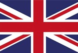 uk